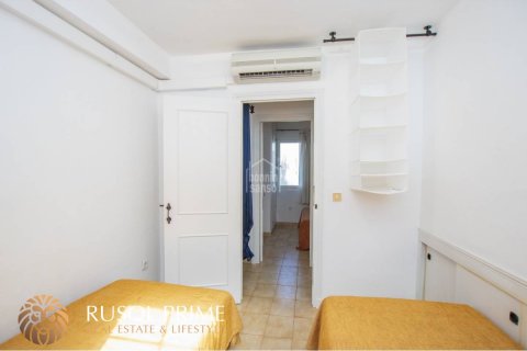 Villa à vendre à Ciutadella De Menorca, Menorca, Espagne, 3 chambres, 80 m2 No. 11044 - photo 7