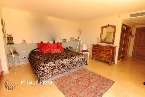 Villa à vendre Marbella, Malaga, Espagne, 5 chambres, 1300 m2 No. 38432 - photo 17