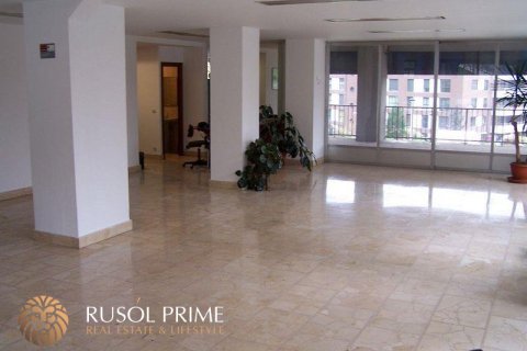 Commercial property à vendre Donostia-San Sebastian, Gipuzkoa, Espagne, 100 m2 No. 12105 - photo 5