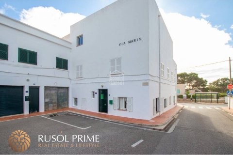 Apartment à vendre à Sant Lluis, Menorca, Espagne, 1 chambre,  No. 39320 - photo 11