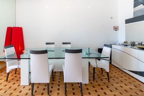 Apartment à vendre à Palma de Majorca, Mallorca, Espagne, 3 chambres, 130 m2 No. 40847 - photo 4
