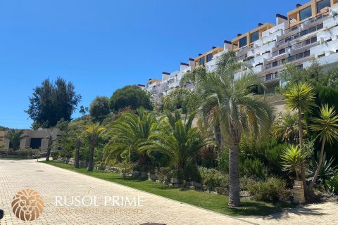 Villa à vendre Benahavis, Malaga, Espagne, 2 chambres, 153 m2 No. 38703 - photo 8