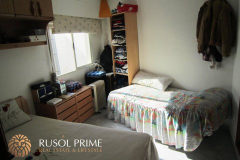 Apartment à vendre à Calpe, Alicante, Espagne, 4 chambres, 120 m2 No. 39503 - photo 12