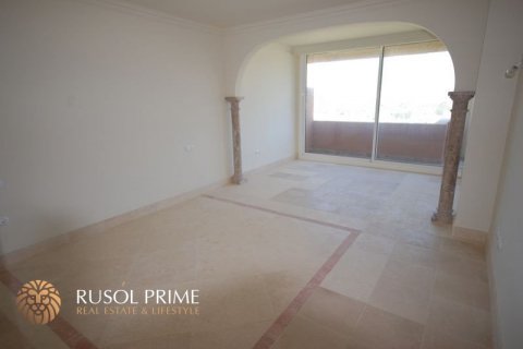 Penthouse à vendre à Marbella, Malaga, Espagne, 3 chambres, 263 m2 No. 38427 - photo 4