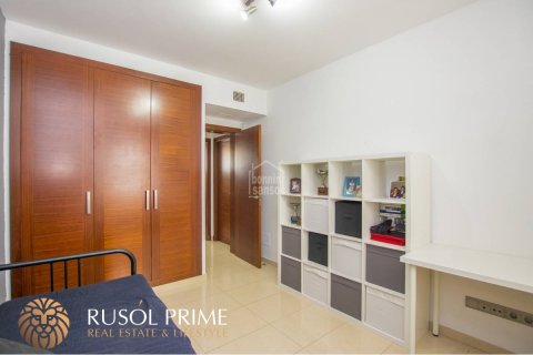 Villa à vendre à Mahon, Menorca, Espagne, 5 chambres, 352 m2 No. 39000 - photo 19