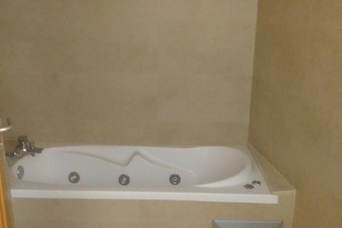 Penthouse à vendre Calpe, Alicante, Espagne, 1 chambre, 50 m2 No. 39581 - photo 2