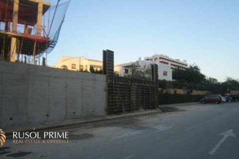 Villa à vendre à Calpe, Alicante, Espagne, 5 chambres, 400 m2 No. 39456 - photo 5