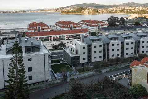 Aris Baiona Baiona, Pontevedra, Espagne No. 38196 - photo 3
