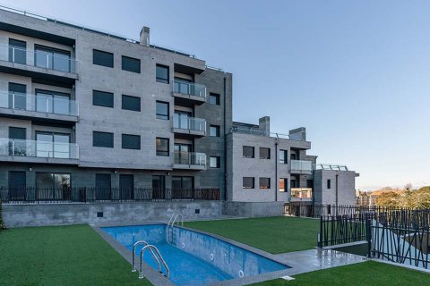 Aris Baiona Baiona, Pontevedra, Espagne No. 38196 - photo 4