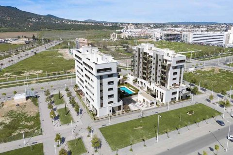 Almua Cordoba, Espagne No. 38195 - photo 4