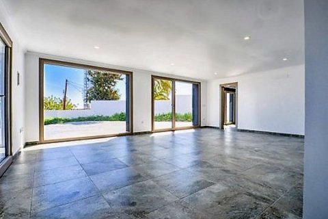 Villa à vendre à Moraira, Alicante, Espagne, 4 chambres, 556 m2 No. 43612 - photo 5