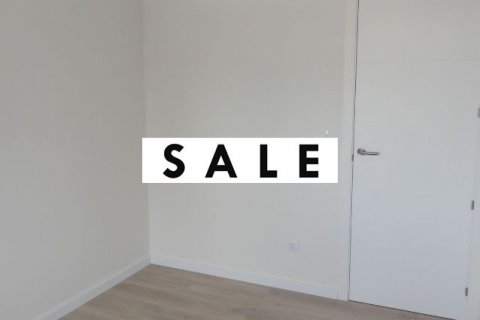Apartment à vendre à Alicante, Espagne, 2 chambres, 82 m2 No. 45449 - photo 9