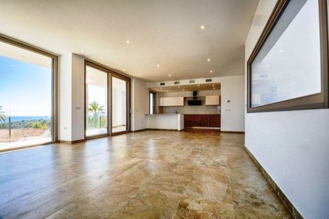 Villa à vendre à Benissa, Alicante, Espagne, 4 chambres, 556 m2 No. 43334 - photo 5