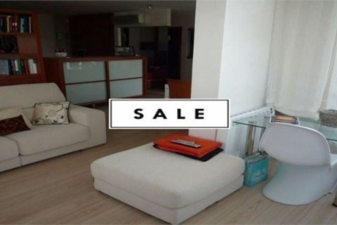 Apartment à vendre à Albir, Alicante, Espagne, 2 chambres, 86 m2 No. 45664 - photo 3