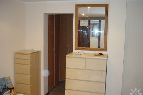 Villa à vendre Barcelona, Espagne, 3 chambres, 297 m2 No. 41464 - photo 20