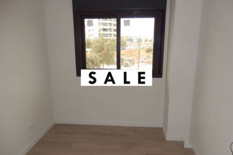 Apartment à vendre à Alicante, Espagne, 2 chambres, 82 m2 No. 45449 - photo 8