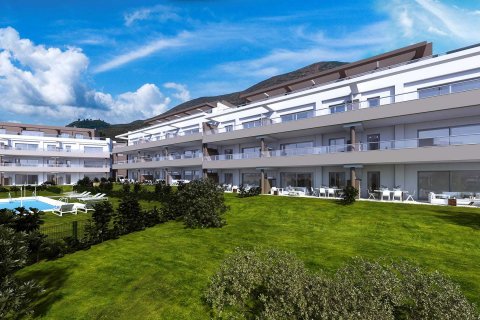 Sun Valley Mijas, Malaga, Espagne No. 41343 - photo 6