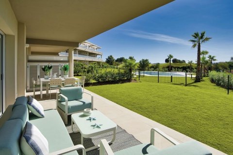Sun Valley Mijas, Malaga, Espagne No. 41343 - photo 15