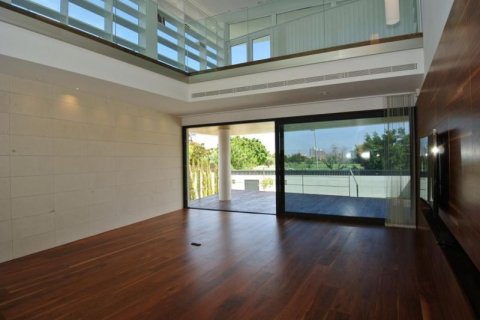 Villa à vendre Alicante, Espagne, 4 chambres, 326 m2 No. 45308 - photo 9