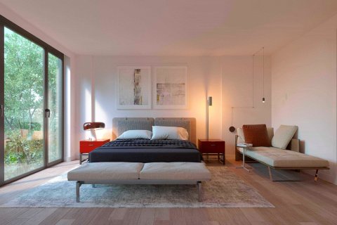 The Collection Madrid, Espagne No. 41080 - photo 6