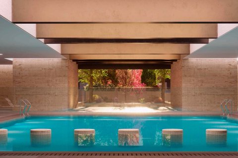 The Collection Madrid, Espagne No. 41080 - photo 8
