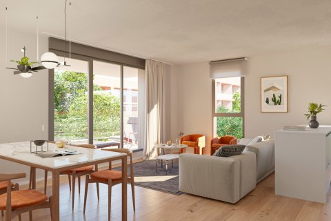 Nolita Valladolid, Espagne No. 41078 - photo 8
