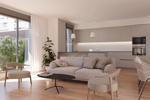 Nolita Valladolid, Espagne No. 41078 - photo 10