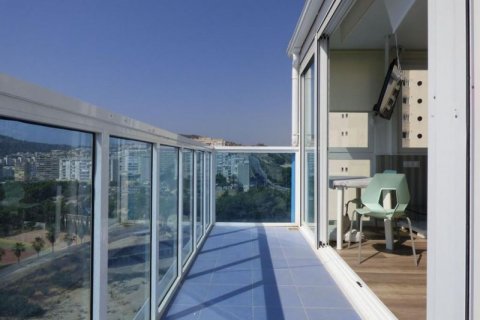 Penthouse à vendre à La Cala, Alicante, Espagne, 2 chambres, 120 m2 No. 42674 - photo 5