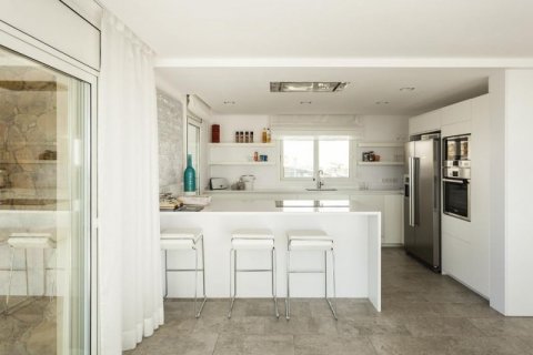 Villa à vendre Lloret de Mar, Girona, Espagne, 240 m2 No. 45718 - photo 9