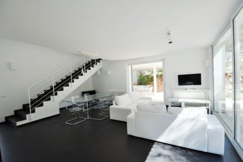 Villa à vendre à Moraira, Alicante, Espagne, 5 chambres, 260 m2 No. 43770 - photo 6