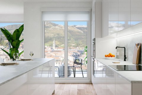 Ibaiondo Berri Azkoitia, Gipuzkoa, Espagne No. 40974 - photo 8