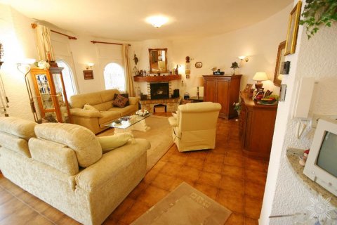 Villa à vendre Roses, Girona, Espagne, 3 chambres, 150 m2 No. 41410 - photo 4