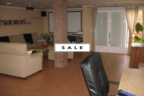 Townhouse à vendre La Nucia, Alicante, Espagne, 3 chambres, 180 m2 No. 45210 - photo 3