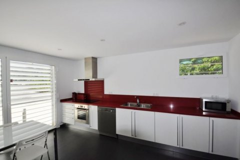 Villa à vendre à Moraira, Alicante, Espagne, 5 chambres, 260 m2 No. 43770 - photo 9