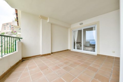 Apartment à vendre à Altea, Alicante, Espagne, 2 chambres, 143 m2 No. 41553 - photo 6