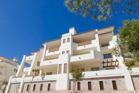 Penthouse à vendre à Finestrat, Alicante, Espagne, 3 chambres, 113 m2 No. 45919 - photo 5