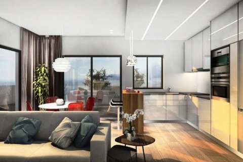 Penthouse à vendre à Torrevieja, Alicante, Espagne, 2 chambres, 118 m2 No. 45831 - photo 4