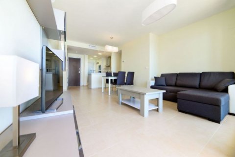 Apartment à vendre à Punta Prima, Alicante, Espagne, 2 chambres, 97 m2 No. 43041 - photo 6