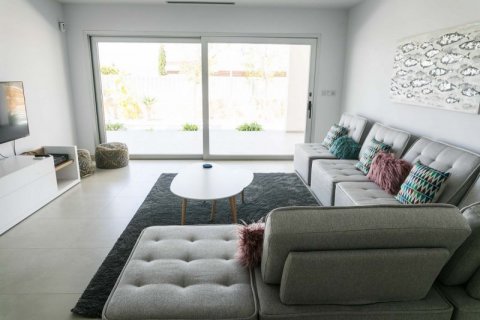 Villa à vendre à Javea, Alicante, Espagne, 5 chambres, 491 m2 No. 42400 - photo 8