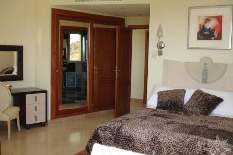 Villa à vendre Marbella, Malaga, Espagne, 8 chambres, 600 m2 No. 41455 - photo 3