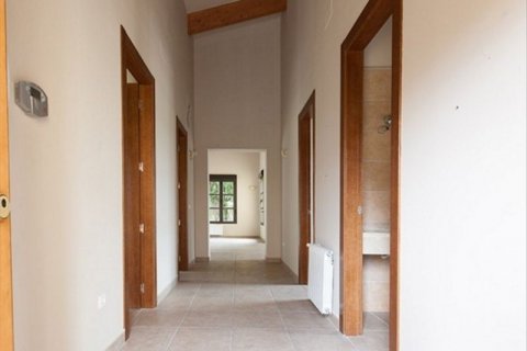 Villa à vendre à Javea, Alicante, Espagne, 3 chambres, 155 m2 No. 45446 - photo 5