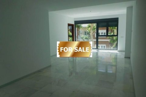 Apartment à vendre Denia, Alicante, Espagne, 3 chambres, 120 m2 No. 46056 - photo 3