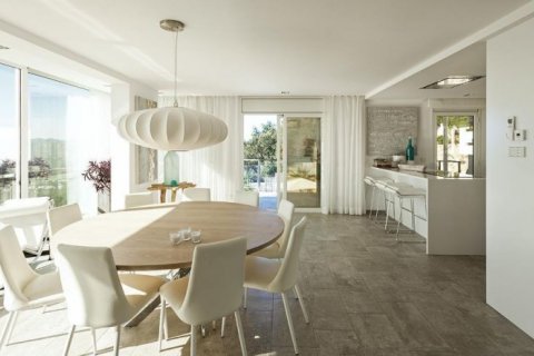 Villa à vendre Lloret de Mar, Girona, Espagne, 240 m2 No. 45718 - photo 8