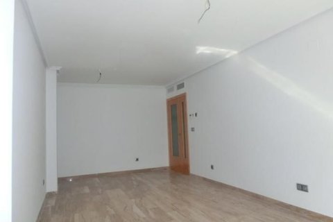 Apartment à vendre à Alicante, Espagne, 2 chambres, 80 m2 No. 45965 - photo 1