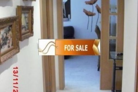 Apartment à vendre à Benidorm, Alicante, Espagne, 2 chambres, 116 m2 No. 44147 - photo 6