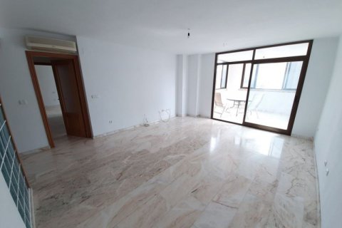 Penthouse à vendre à Benidorm, Alicante, Espagne, 2 chambres, 119 m2 No. 42063 - photo 10