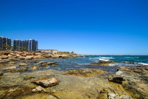 Villa à vendre Torrevieja, Alicante, Espagne, 3 chambres, 335 m2 No. 45961 - photo 6
