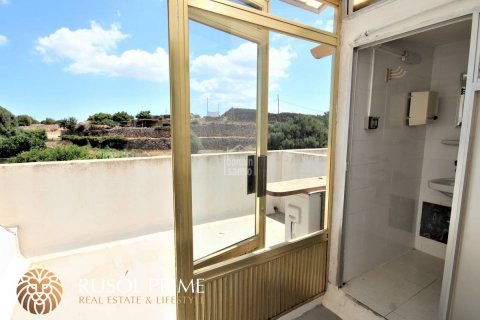 Commercial property à vendre à Ciutadella De Menorca, Menorca, Espagne, 140 m2 No. 47035 - photo 7