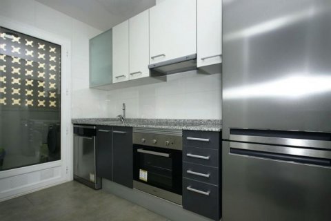 Apartment à vendre à Santa Pola, Alicante, Espagne, 3 chambres, 85 m2 No. 43366 - photo 8