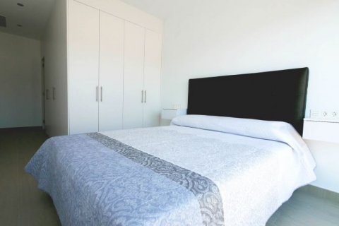 Villa à vendre Quesada, Jaen, Espagne, 3 chambres, 239 m2 No. 44252 - photo 6